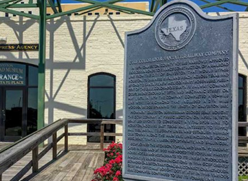 texas/gulf-coast/landmark/gulf-colorado-santa-fe-railway-company