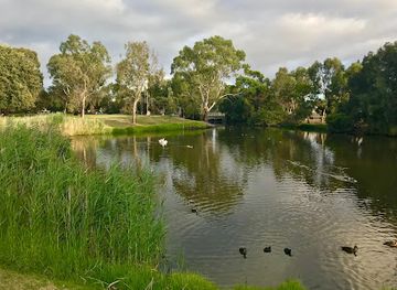 australia/adelaide/landmark/charles-sturt-museum