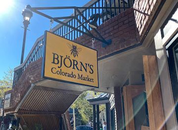 colorado/breckenridge/landmark/bjorn-s-colorado-honey