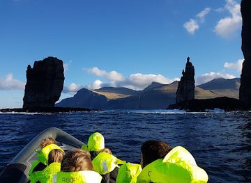 faroe-islands/nolsoy/landmark/rib62-sightseeing