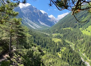 austria/stubai-valley/landmark/besinnungsweg-neustift-im-stubaital