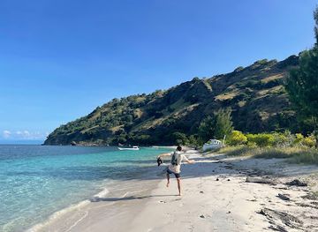 timor-leste/same/landmark/acrema-beach