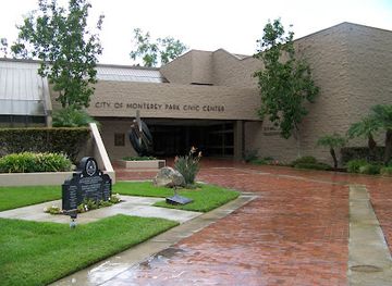california/monterey-park/landmark/american-and-chinese-world-war-ii-memorial-monument