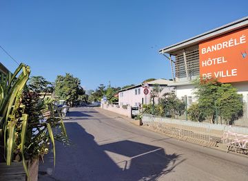 mayotte/bandrele/landmark/mairie-de-bandrele