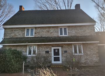 new-jersey/trenton/landmark/watson-house