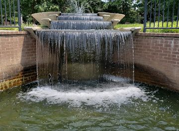 south-carolina/rock-hill/landmark/glencairn-garden