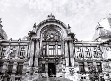 romania/bucharest/old-town/landmark/interesting-times-bureau