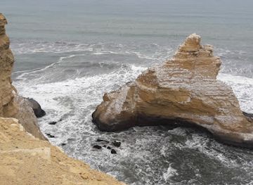 peru/paracas-national-reserve/landmark/museo-de-sitio-julio-c-tello-de-paracas