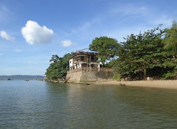 cambodia/preah-sihanouk/landmark/ream-beach
