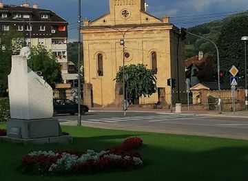 serbia/jablanica/landmark/museum-of-rudnik-and-takovo-region