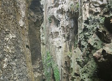 new-caledonia/lifou/landmark/la-grotte-du-diable