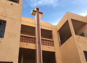 mali/bamako/landmark/siege-e-e-p-m-eglise-evangelique-protestante-du-mali