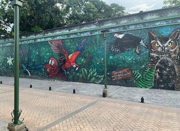 honduras/comayagua-valley/landmark/paseo-de-los-murales