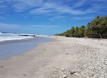 costa-rica/south-pacific/landmark/santa-teresa-beach