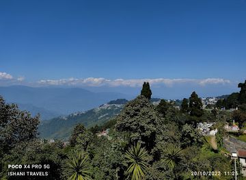 india/darjeeling/tiger-hill/landmark/peace-pagoda-darjeeling