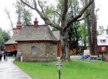 slovakia/tatras/landmark/peksowy-brzyzek-national-cemetery-in-zakopane