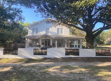 alabama/fairhope/landmark/summit-street-inn