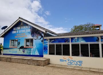 kenya/diani-beach/landmark/diani-airport