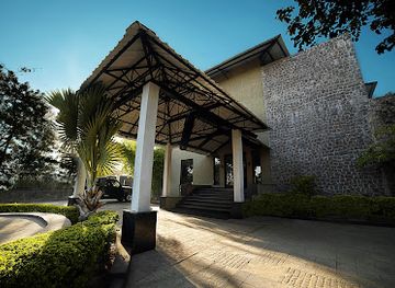 india/ranthambore/landmark/treehouse-the-pugmark-ranthambore