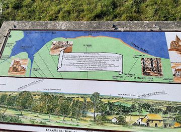 france/normandy-beaches/landmark/wwii-normandy-invasion-objective-monument