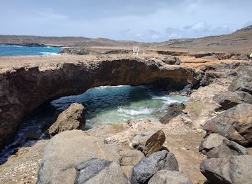 aruba/arikok-national-park/landmark/natural-bridge-aruba