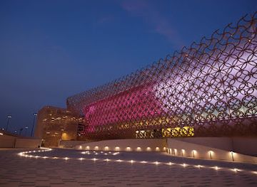 qatar/al-rayyan/landmark/al-rayyan-stadium