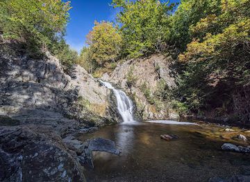 belgium/fagne-famenne/landmark/cascade-du-bayehon