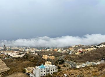 saudi-arabia/abha/landmark/eastern-point-view