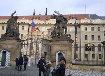 czechia/olomouc/landmark/smetana-s-gardens