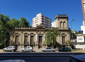 argentina/la-plata/landmark/palacio-campodonico