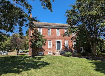 virginia/virginia-beach/landmark/pleasant-hall