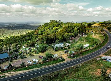 cambodia/mondulkiri/landmark/sea-forest-phnom-baichow