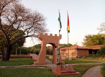 bolivia/santa-cruz-de-la-sierra/landmark/santa-cruz-de-la-sierra-botanical-garden