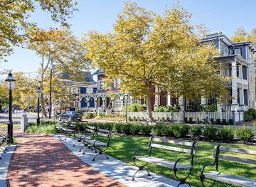 new-jersey/cape-may/landmark/the-harrison