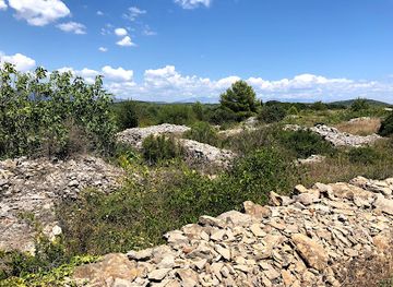 croatia/hvar/landmark/stari-grad-plain