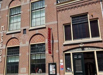 netherlands/utrecht/landmark/dutch-museum-of-working-class-districts
