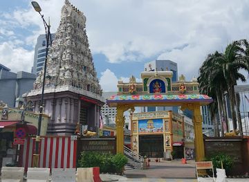 malaysia/johor-bahru/landmark/arulmigu-rajamariamman-devasthanam