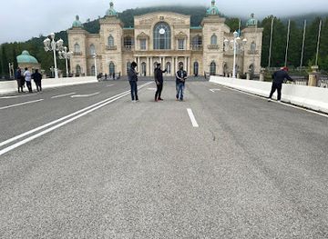 azerbaijan/gabala/landmark/azerbaijan-tour