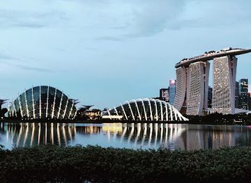 singapore/geylang/landmark/gardens-by-the-bay-east-panoramic-view