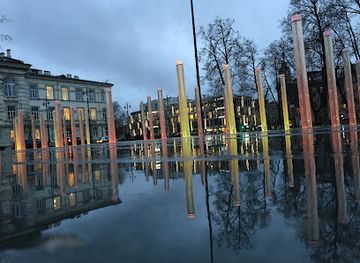 lithuania/vilnius/naujamiestis/landmark/monument-with-relics-of-historical-battles