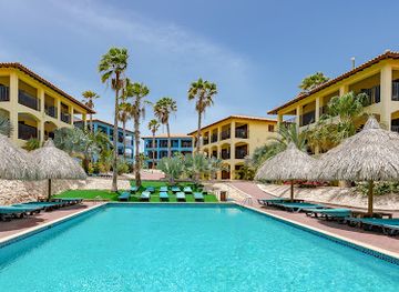 curacao/tera-kora/landmark/kunuku-aqua-resort