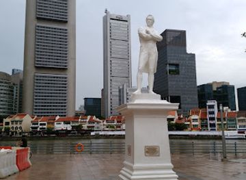 singapore/north-region/landmark/raffles-landing-site