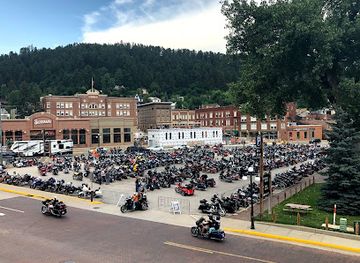 south-dakota/deadwood/landmark/cadillac-jack-s-gaming-resort