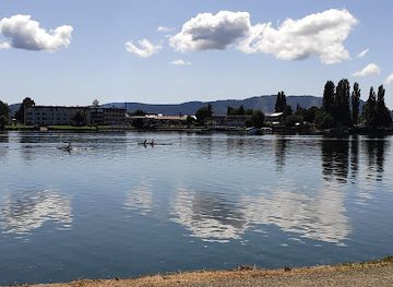 chile/valdivia/landmark/costanera-valdivia