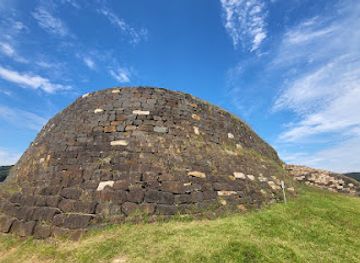 south-korea/gyeonggi-province/landmark/yeoncheon-horogoru-ruins
