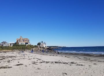 maine/kennebunkport/landmark/mother-s-beach