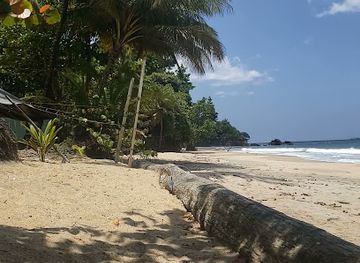 trinidad-and-tobago/tunapuna-piarco/landmark/trinidad-and-tobago