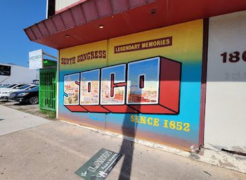 texas/austin/south-congress/landmark/south-congress-soco-mural