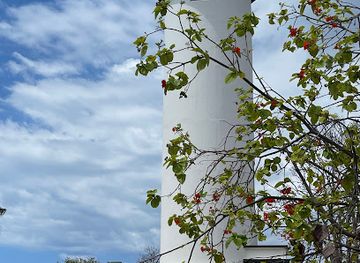 puerto-rico/rincon/landmark/faro-punta-higueras
