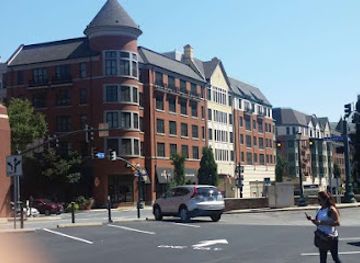 maryland/rockville/landmark/east-dumpling-house